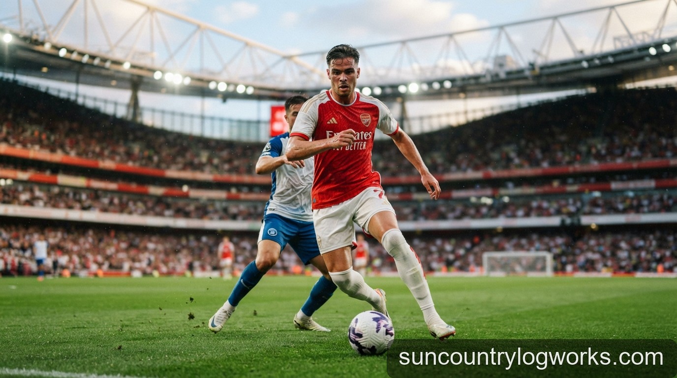 Premier League 2026-27: Arsenal và tham vọng phá vỡ lời nguyền bảo vệ ngôi vương
