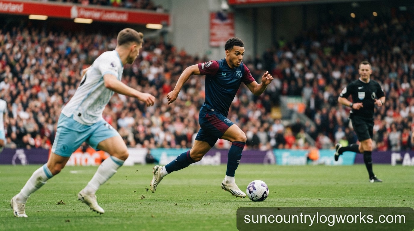 Premier League 2026-27: Nhịp độ trận đấu thay đổi ra sao dưới luật IFAB mới?