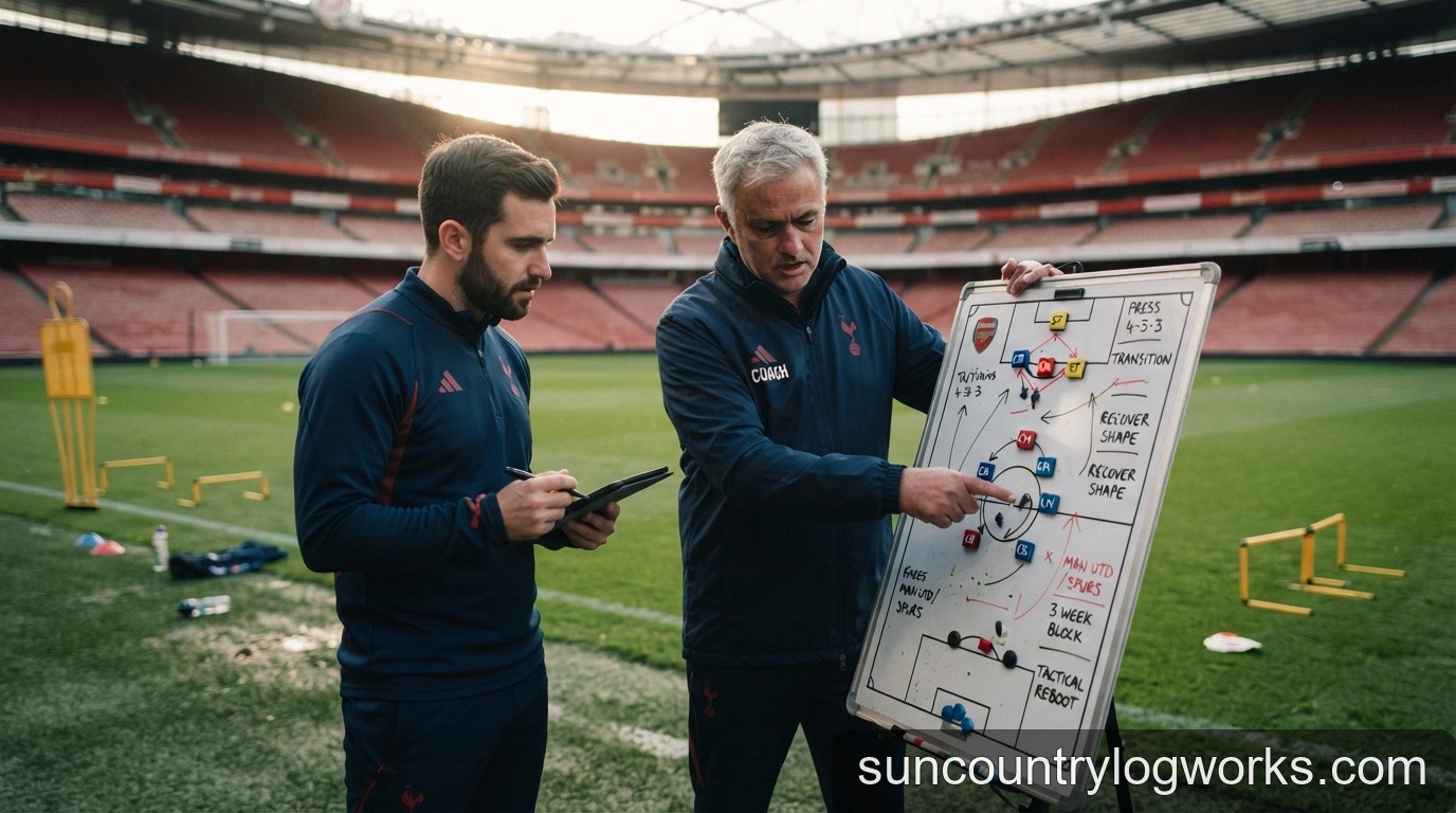 Premier League 2026-27: Tại sao quãng nghỉ FIFA Days 3 tuần là 'phao cứu sinh' cho các ông lớn?