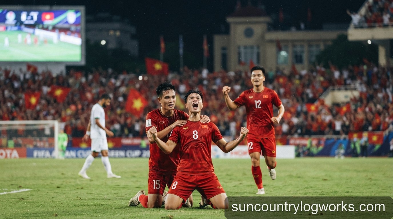 FIFA ASEAN Cup 2026: Nhìn lại màn ngược dòng trước Pakistan và bài toán tâm lý cho HLV Kim Sang-sik