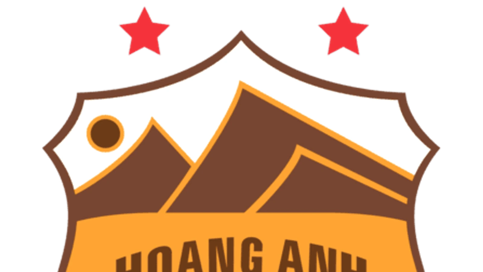 SunCountryLive: kèo bóng đá MLS Mỹ tài xỉu hôm nay 2026-06-26